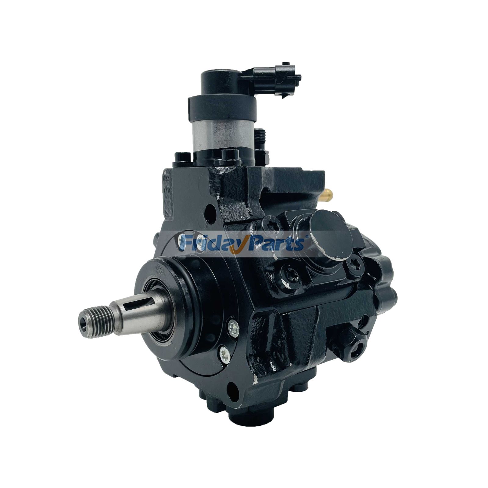 Kraftstoffeinspritzpumpe 1111300-E06 0445010369 für Great Wall 2.8T Motor Fahrzeug Wingle Hover