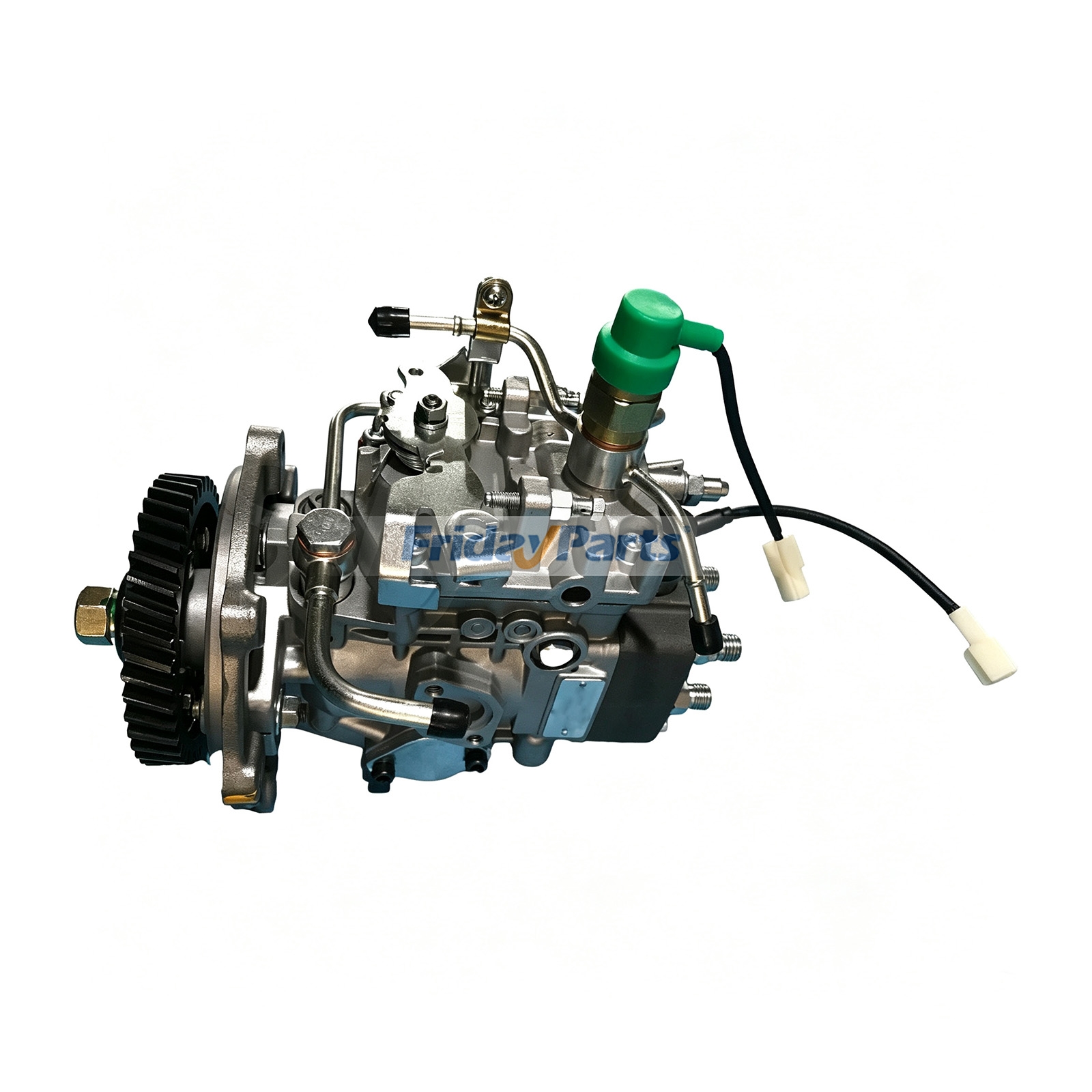 Pompe d'injection de carburant 1111330BB pour moteurs Isuzu 4JA1, 4JB1, JMC JX493Q1 et GWM GW4D28