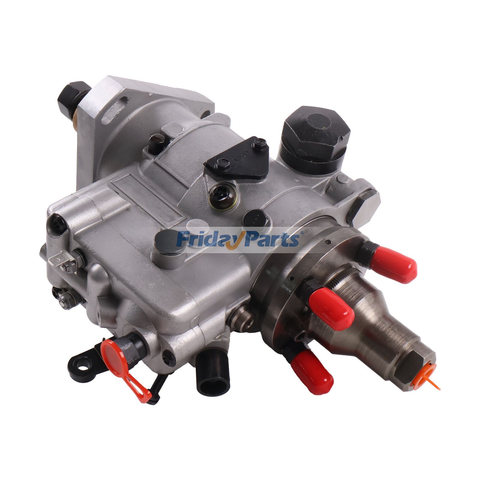 Parte para Motor,Pala cargadora