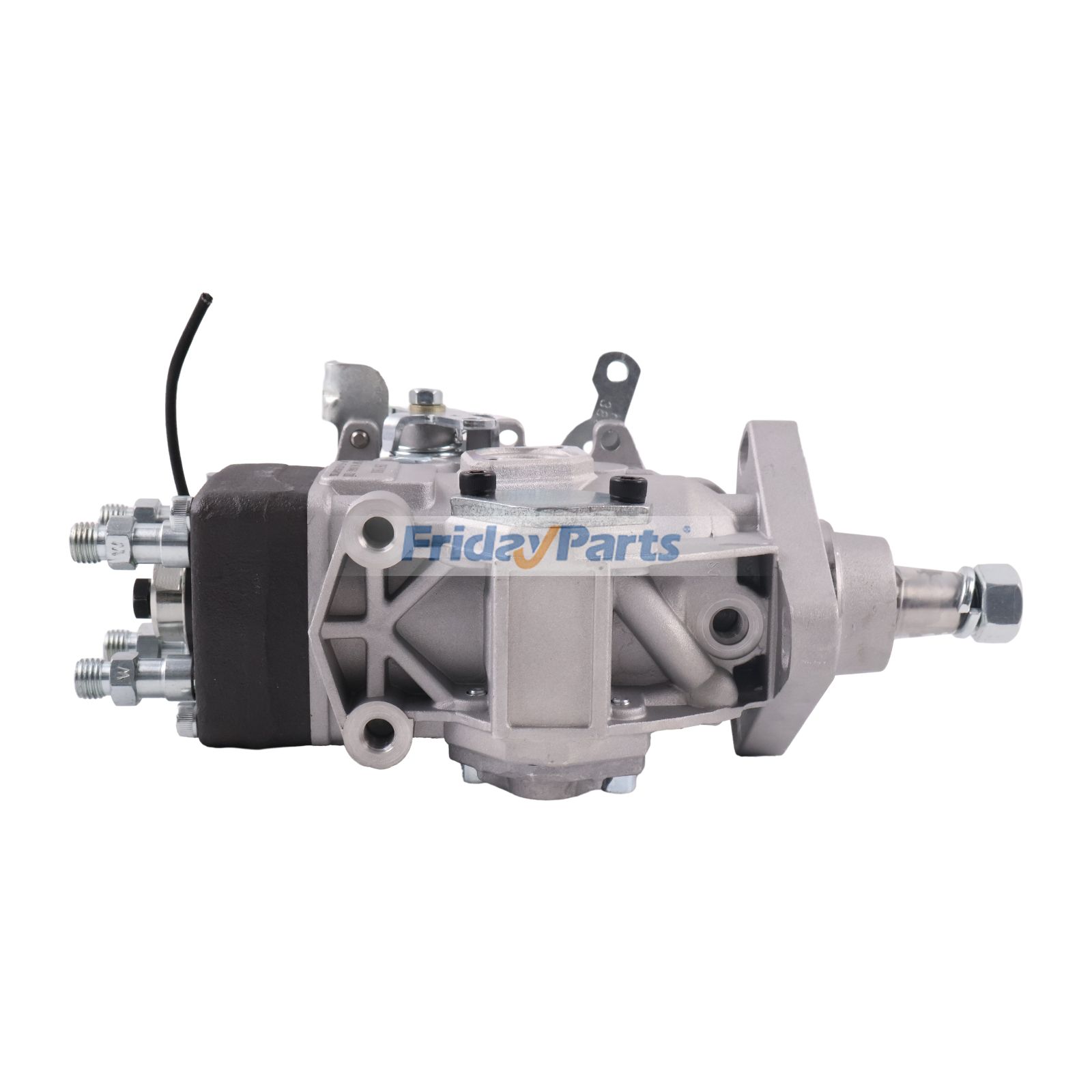 Einspritzpumpebei FridayParts kaufen