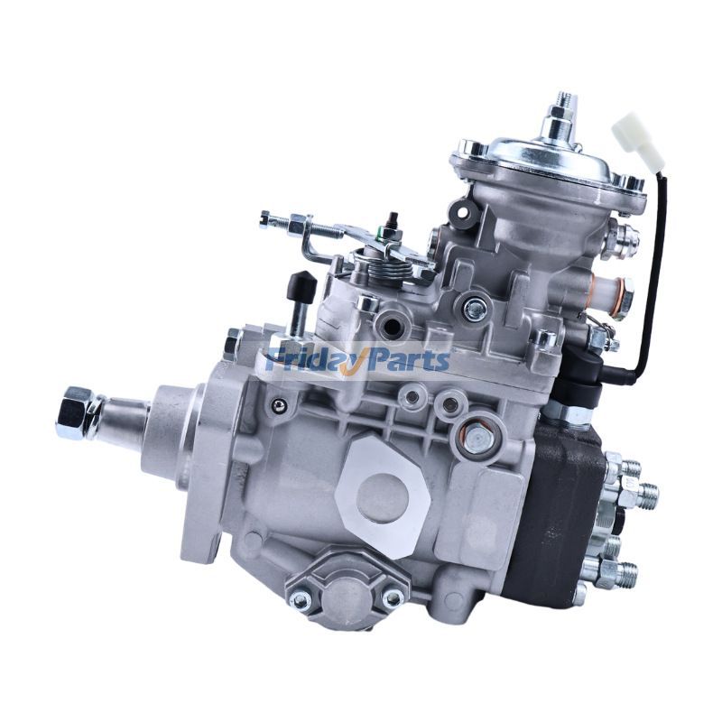 Fuel Injection Pump for Engine