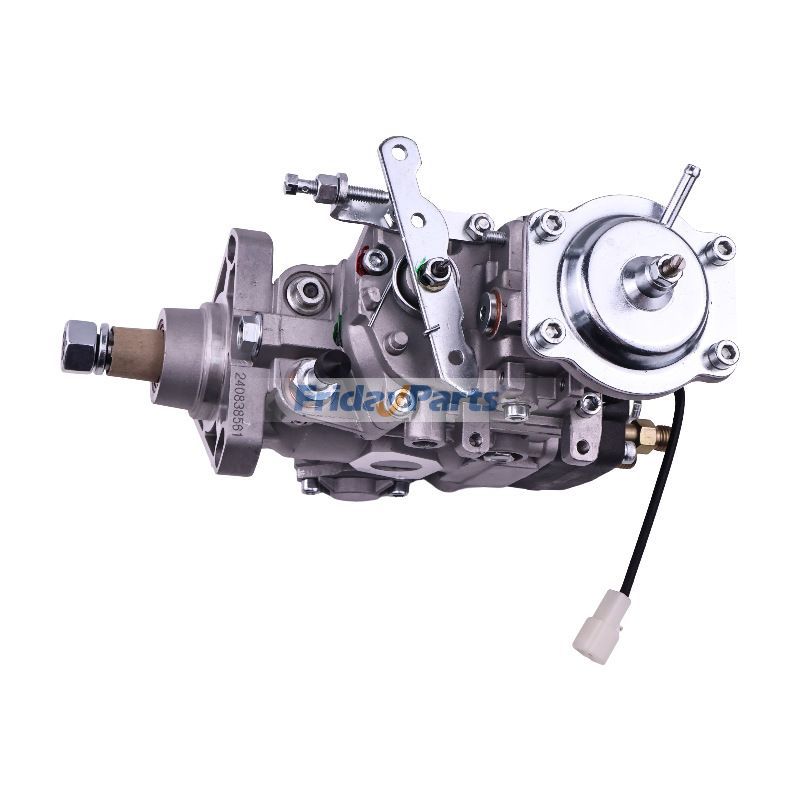 Fuel Injection Pump in Stock in China