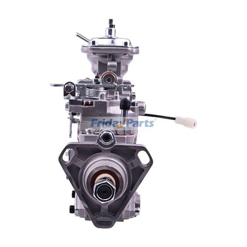 Diesel Fuel Injection Nozzle Yanmar L40 L48 Fuel Diesel 114250-53001 150P224 A Diesel Fuel Injection Nozzle Yanmar L40 L48 Fuel Diesel 114250-53001 150P224 A