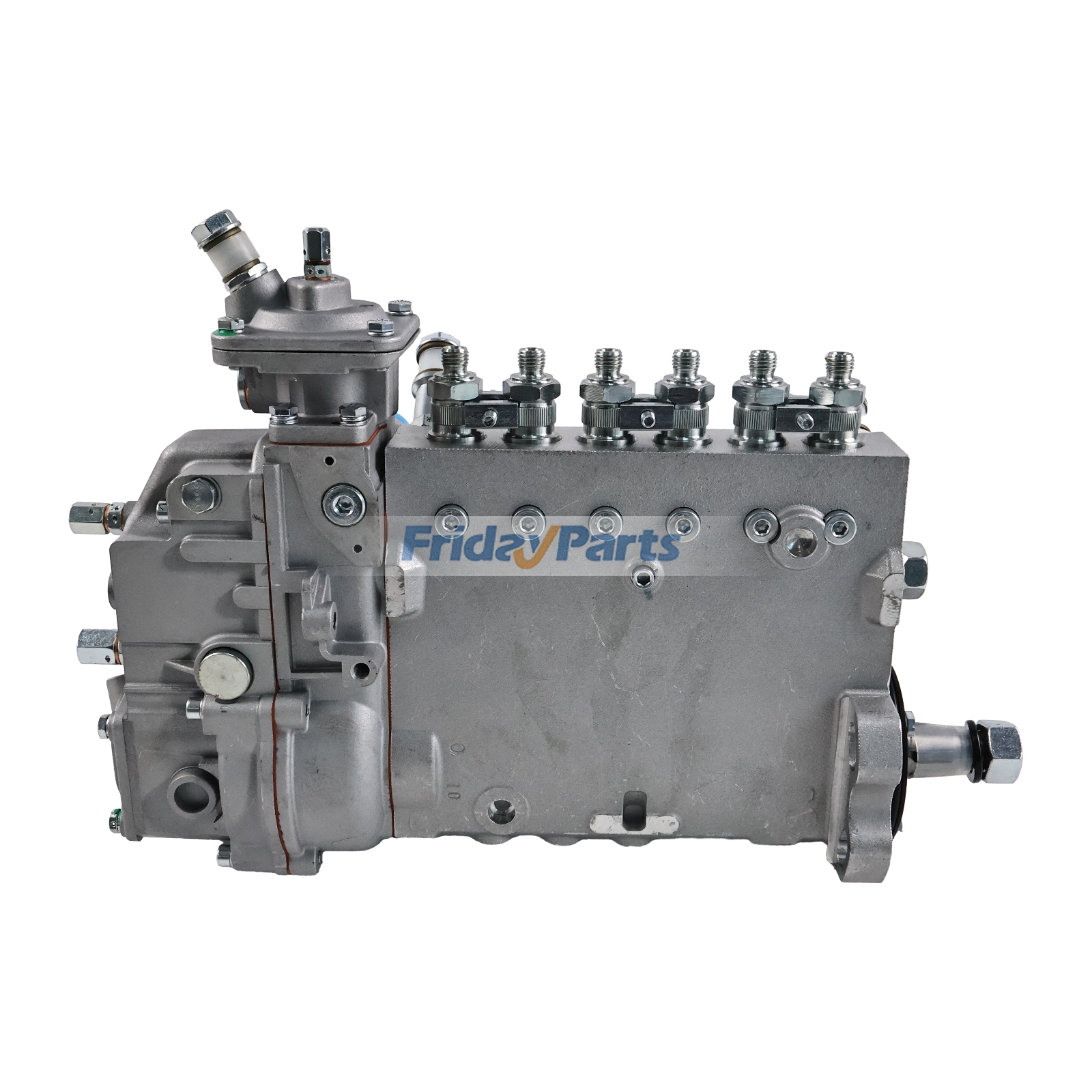 Bomba de inyección de combustible 13054755 para motor Weichai WP6 Deutz 226B 