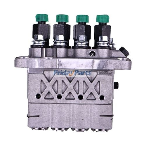 侑里 Fuel Injection Pump 131010080 for Perkins Engine 404D-22