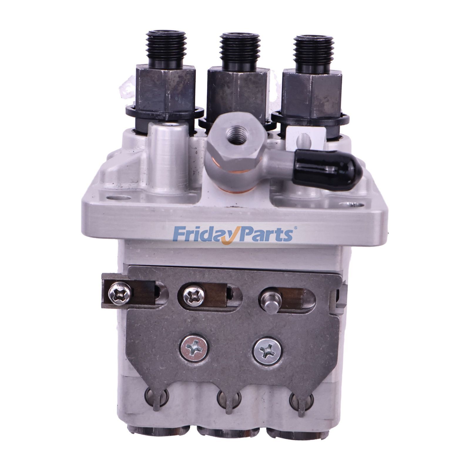 Fuel Injection Pump for Engine