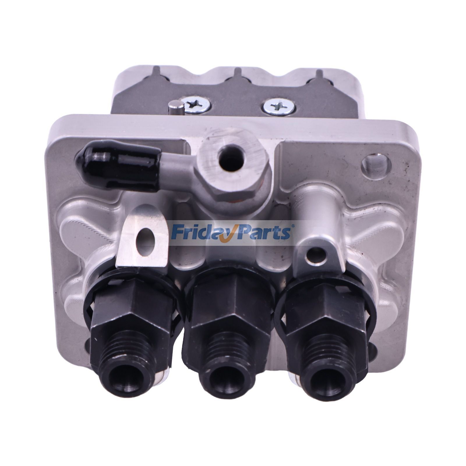 Fuel Injection Pump in Stock in China,USA