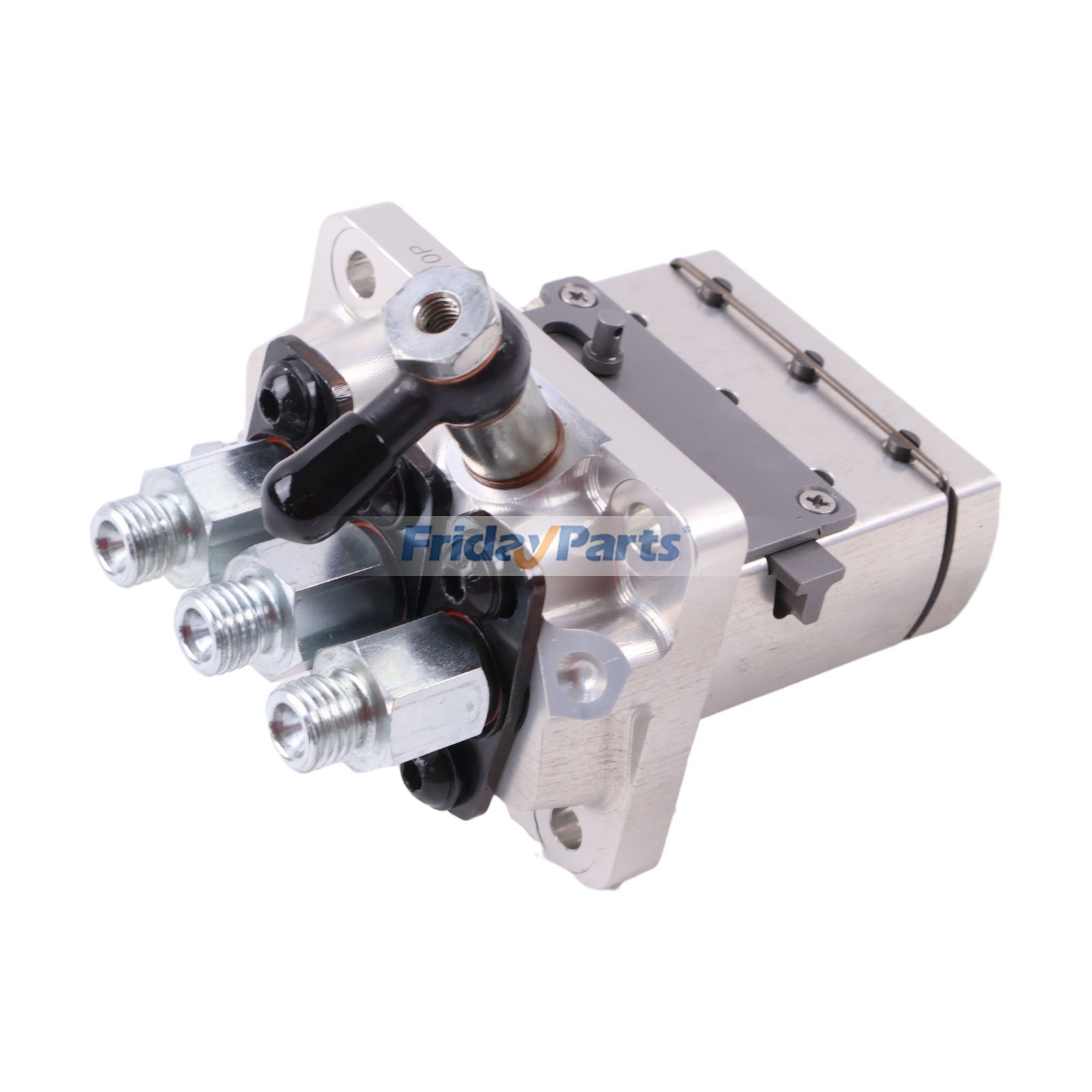 Fuel Injection Pump 131011111 131011110 for Perkins Engine 403D