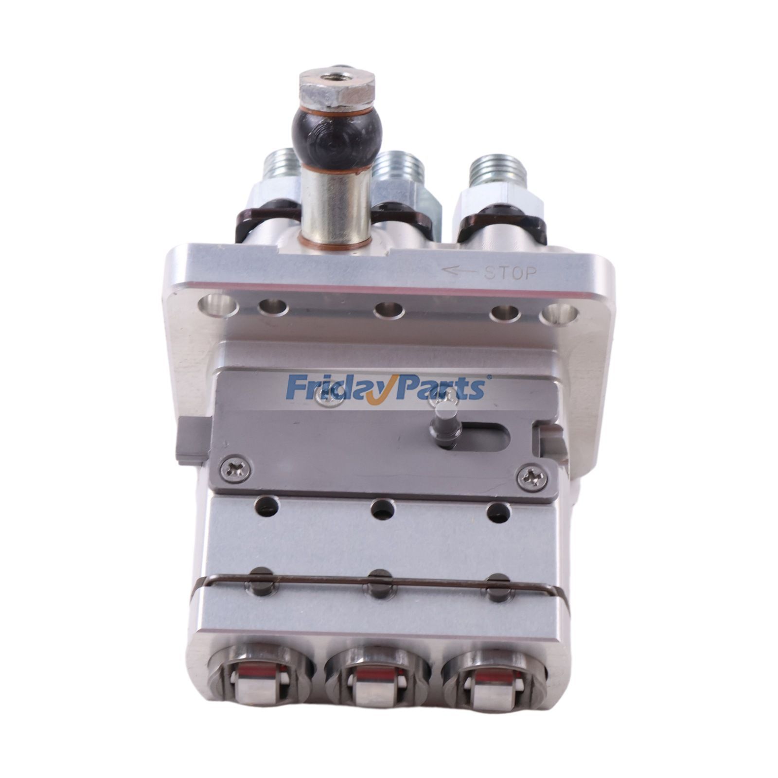 Parte para Motor,Cortacésped