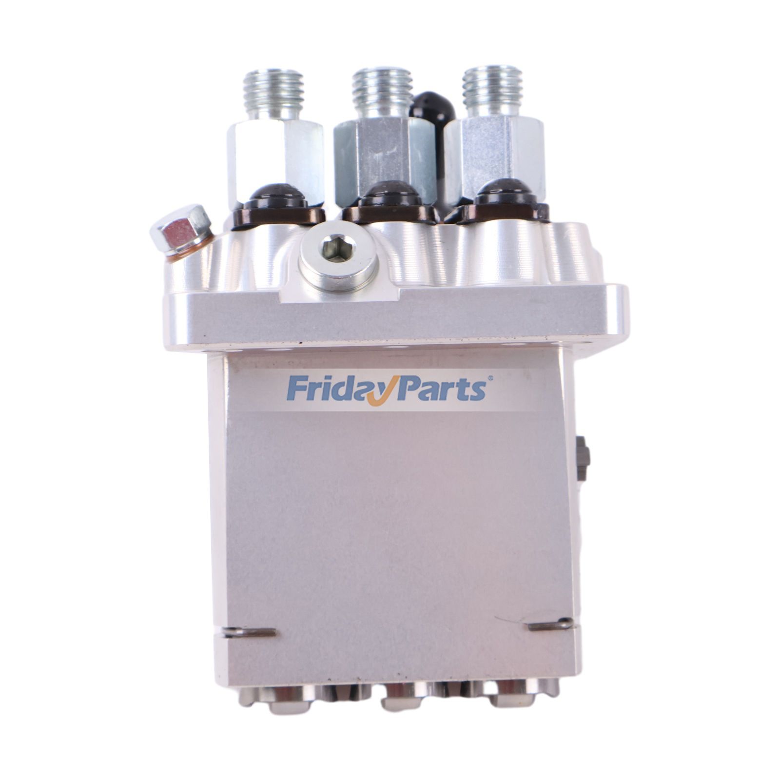 Fuel Injection Pump 131011111 131011110 for Perkins Engine 403D