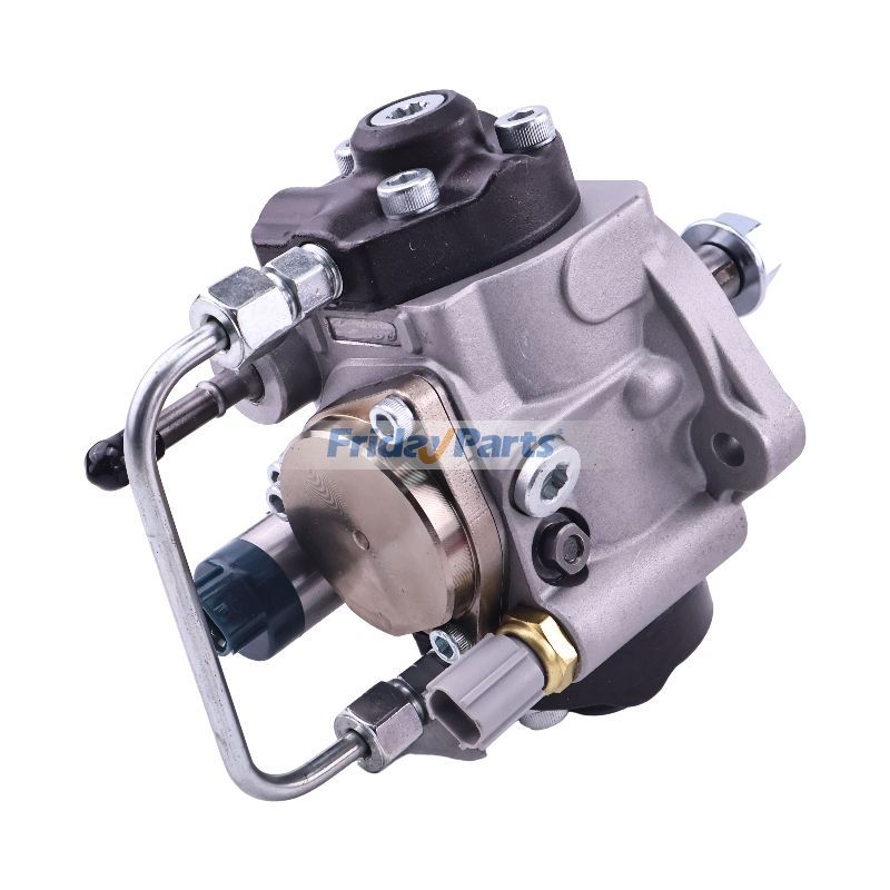 Einspritzpumpe 131011150 für Perkins-Motor ER84494N NL844T4E ER84495Nfür Für CASE,Für New Holland