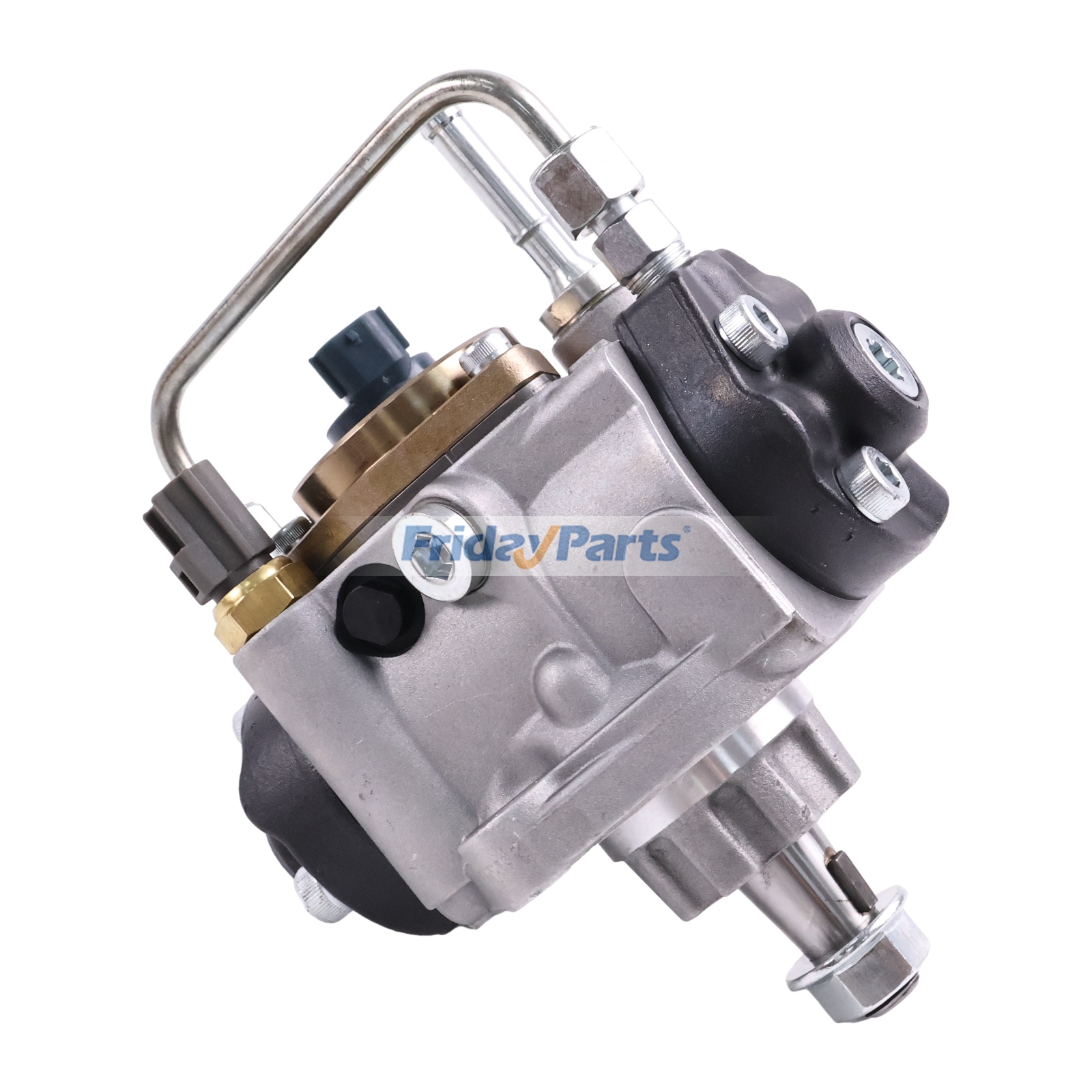 Pompa di iniezione del carburante di FridayParts