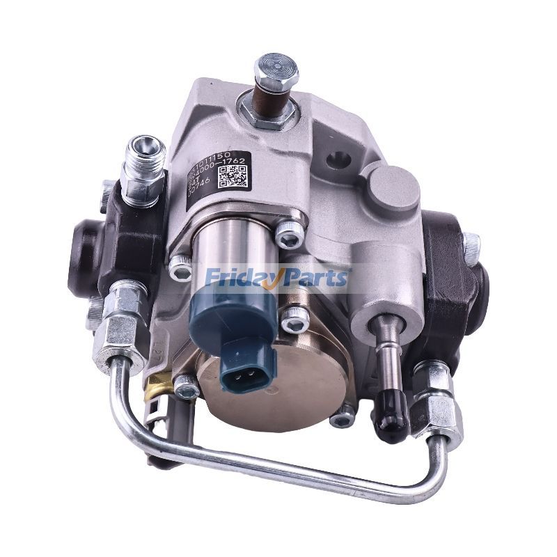 Einspritzpumpefür Motor,Lader