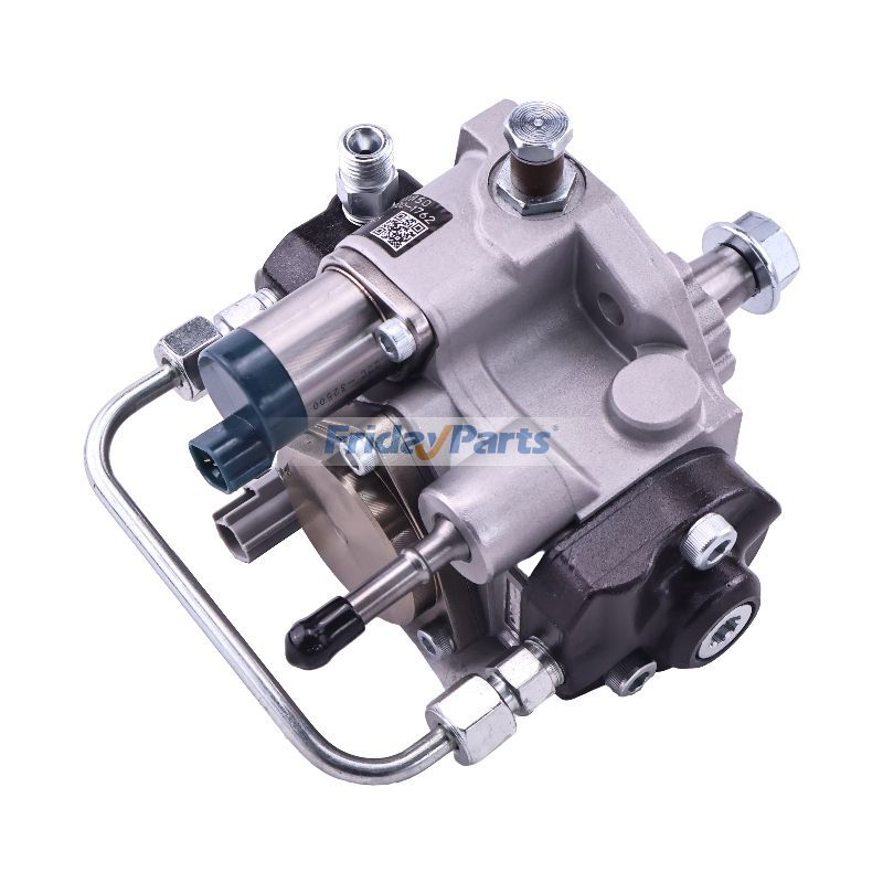 Einspritzpumpefür Motor,LaderFür CASE,Für New Holland