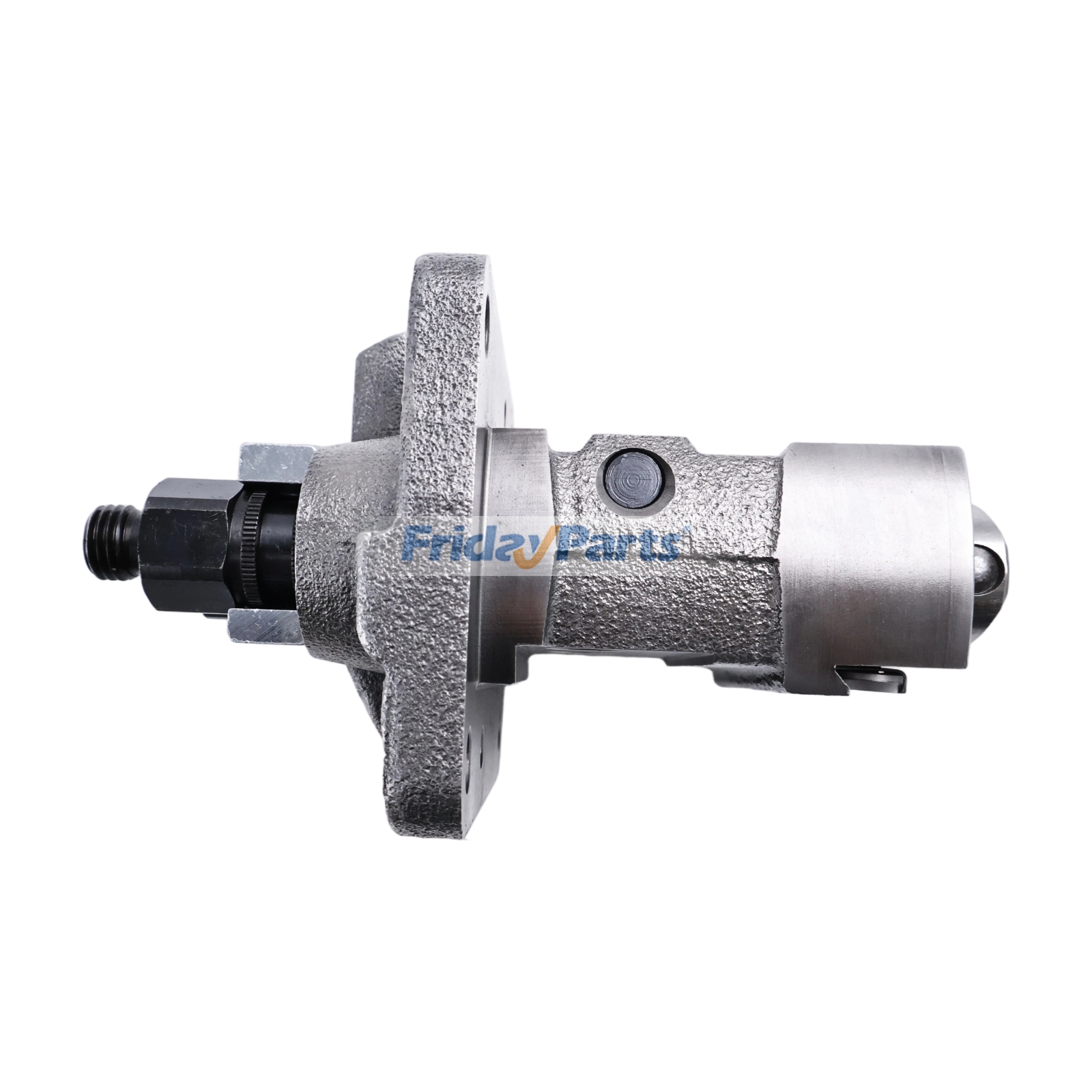 Tractor Fuel Injection Pump