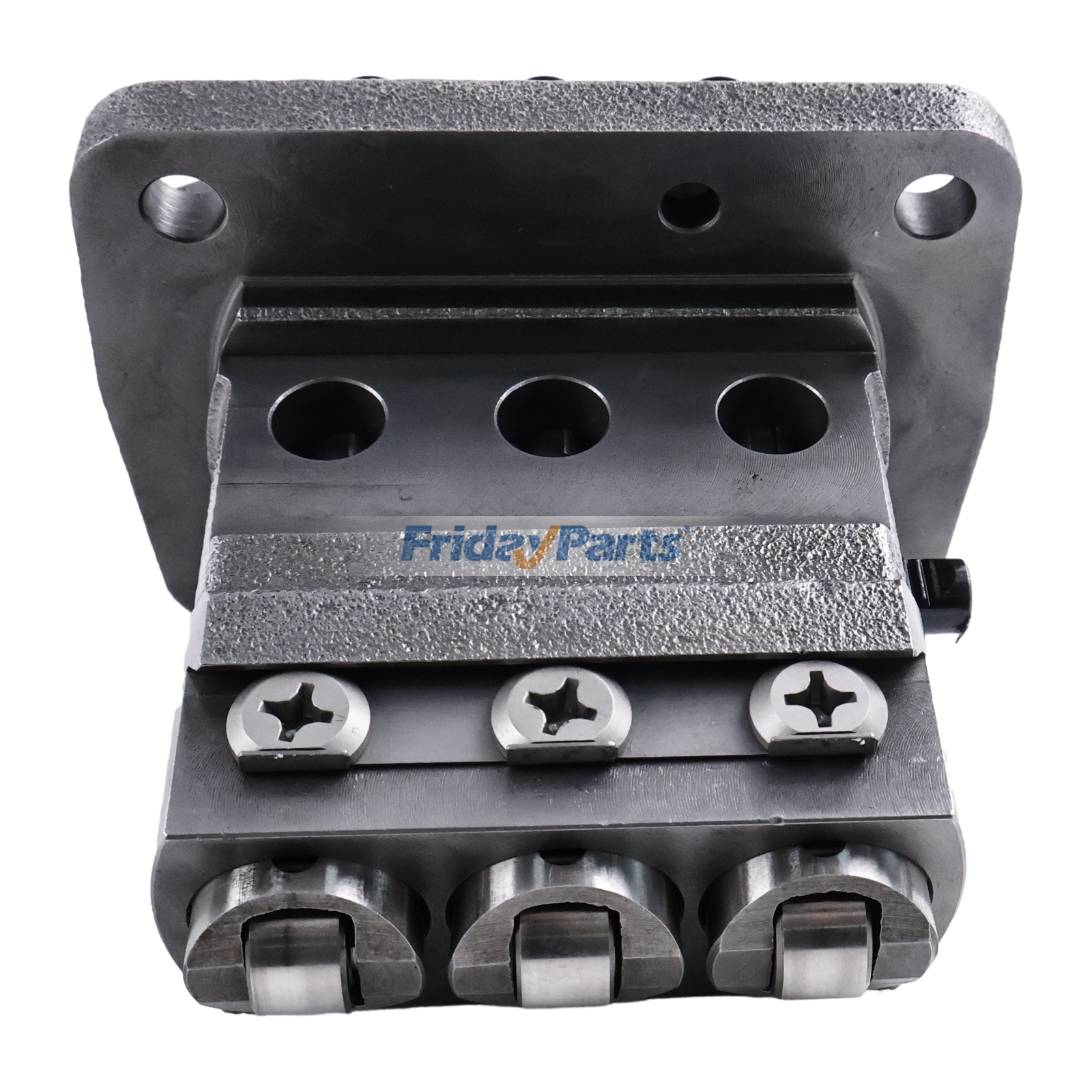 Fuel Injection Pump compatible with Tractor