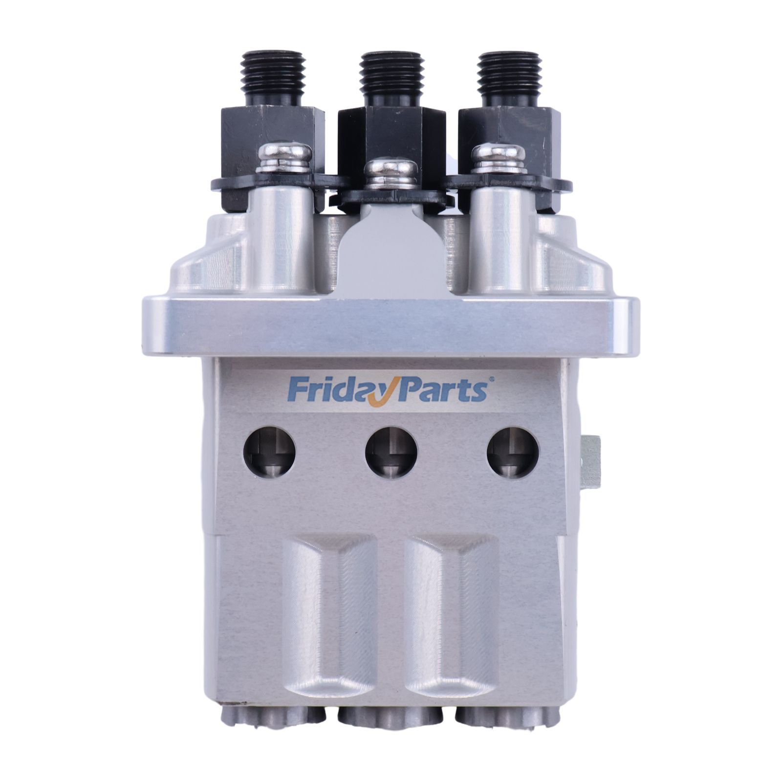 Einspritzpumpe 131017351 131017350 09450-04050 für Perkins Motor 103-09 103-10für 