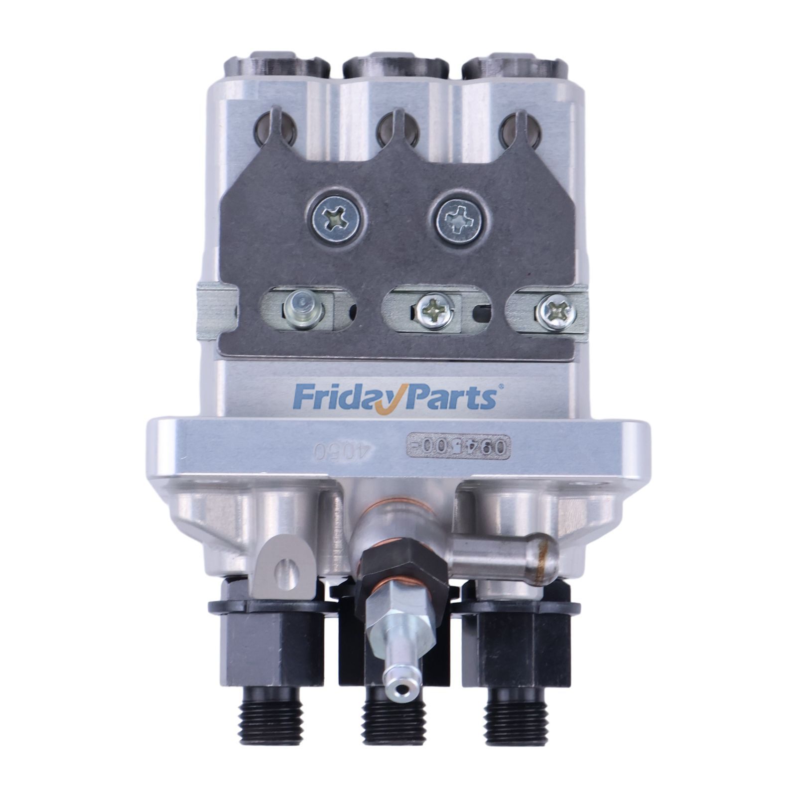 FridayParts Einspritzpumpe