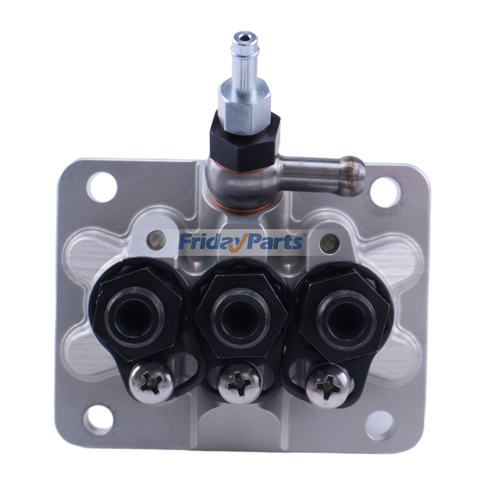 Einspritzpumpebei FridayParts kaufen