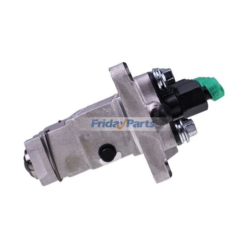 For Perkins 404D-22 404D-22T 404C-22 404C-22T Pre Fuel Filter Assembly 130306380 For Perkins 404D-22 404D-22T 404C-22 404C-22T Pre Fuel Filter Assembly 130306380