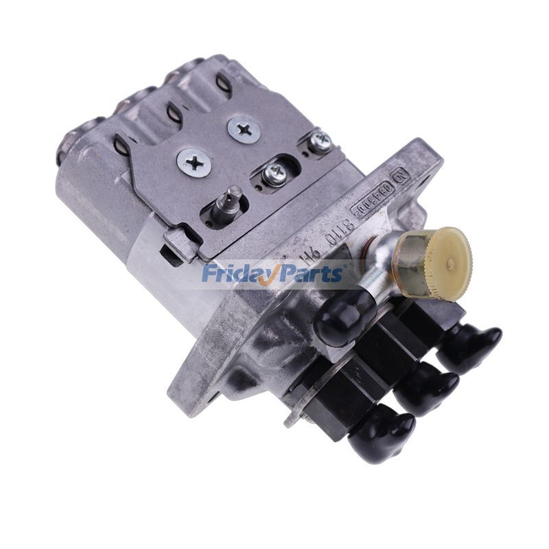 テノール Amazon.com: Denso Direct Ignition Coil - 673-1310 (Fits