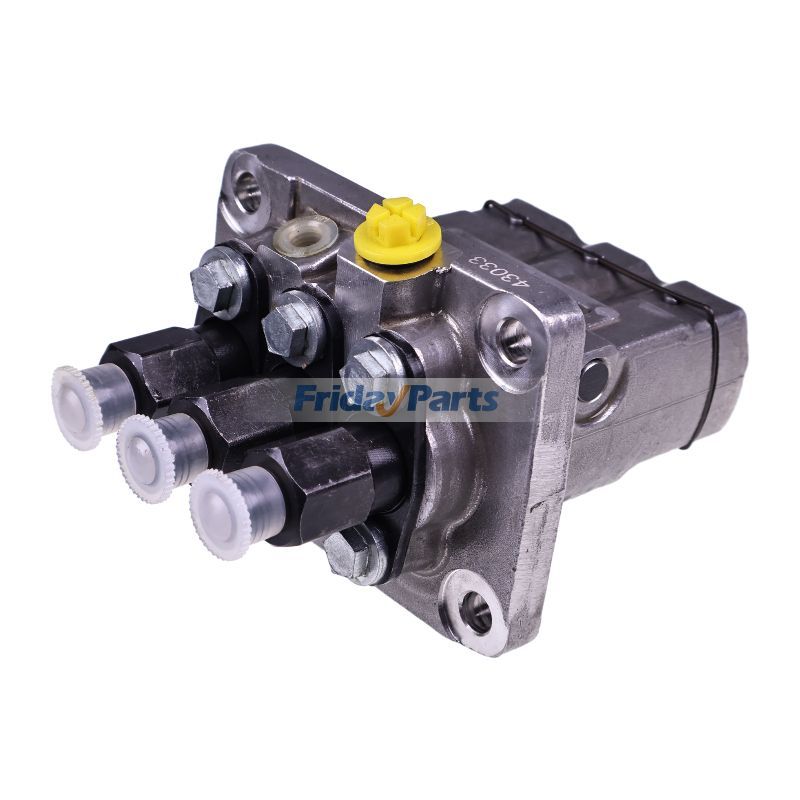 Parte para Motor,Tractor