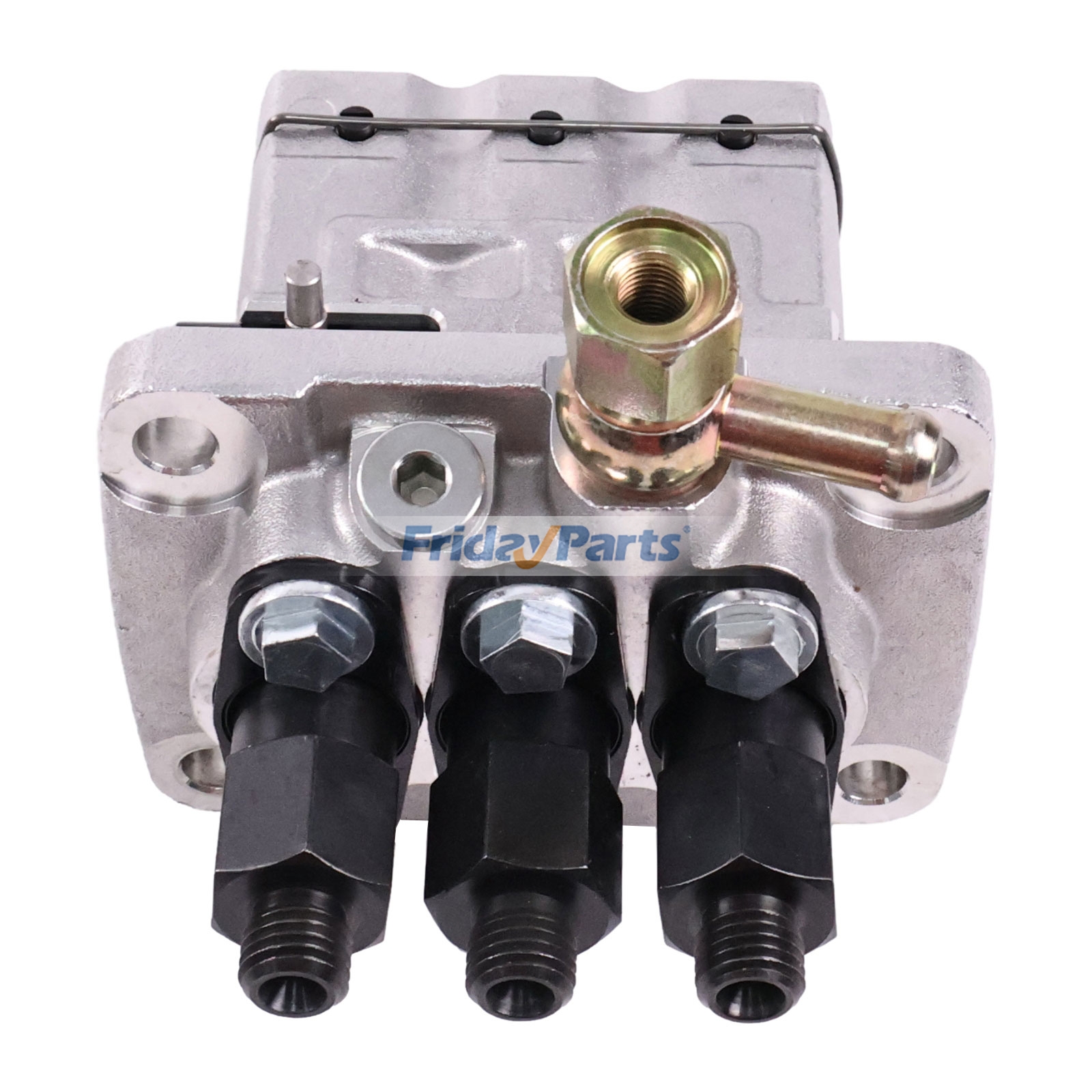 Engine,Mower,Tractor Fuel Injection Pump
