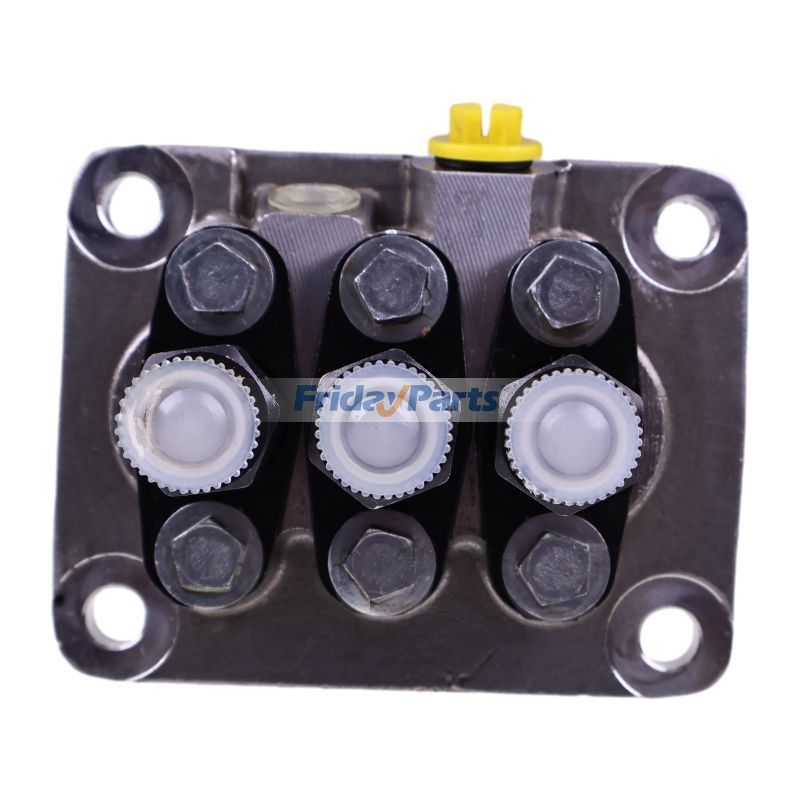 Fuel Injection Pump for Engine,Tractor