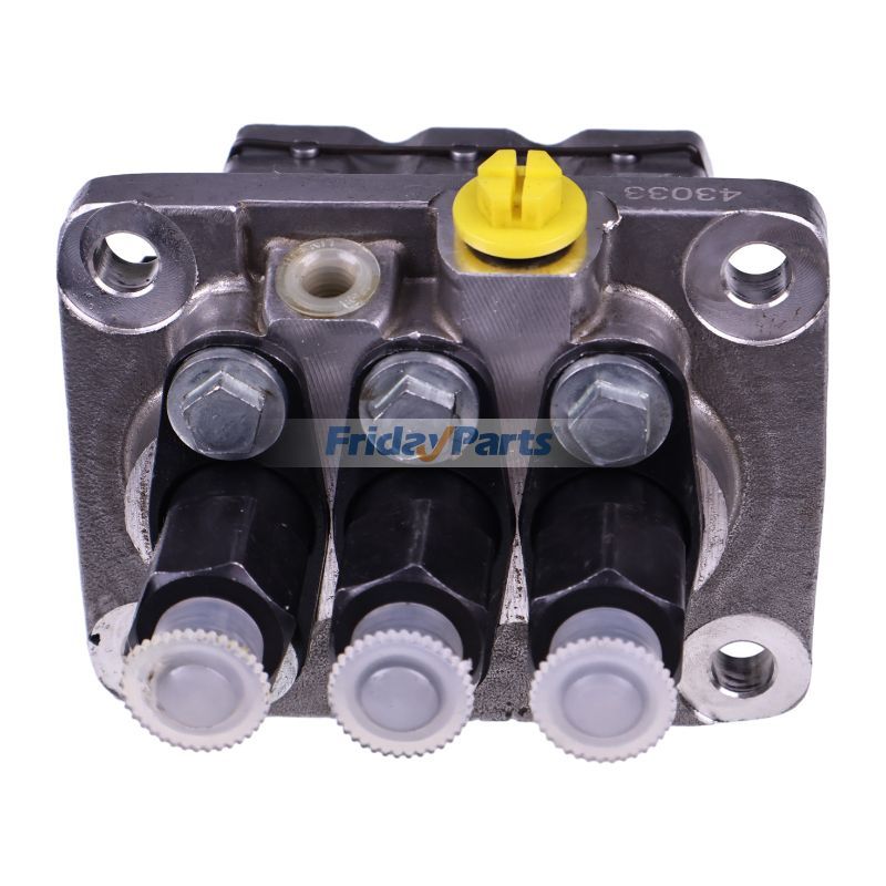 Engine,Tractor Fuel Injection Pump