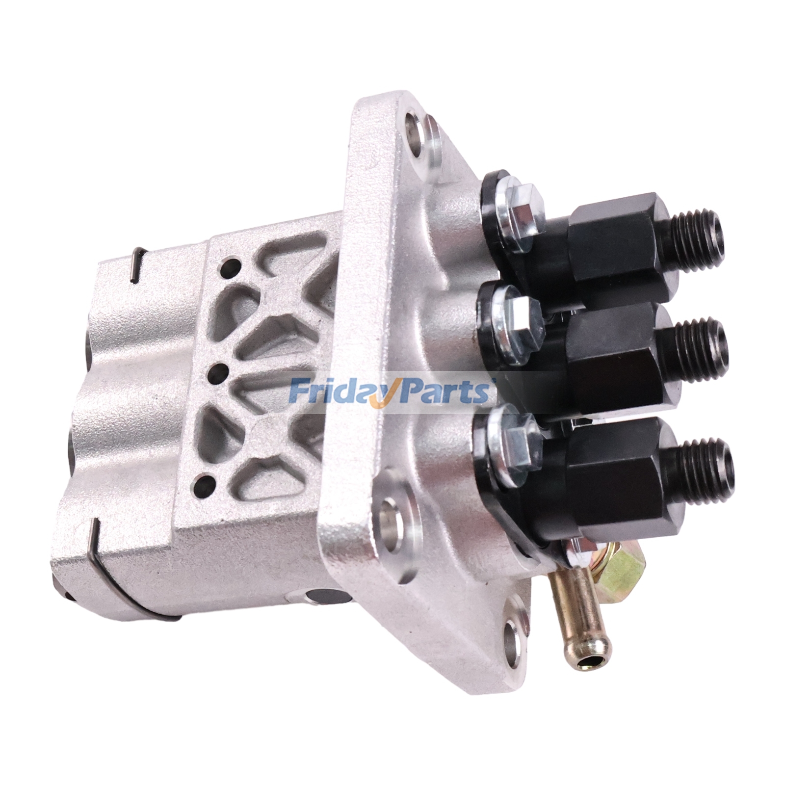 Fuel Injection Pump For Bosch,For New Holland Engine,Mower,Tractor