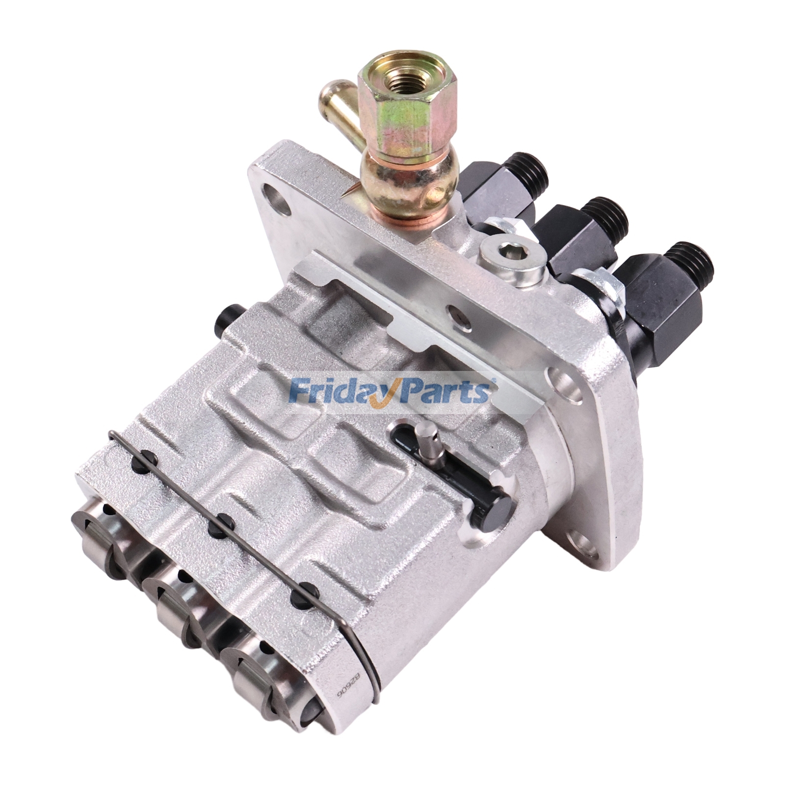Fuel Injection Pump for Engine,Mower,Tractor