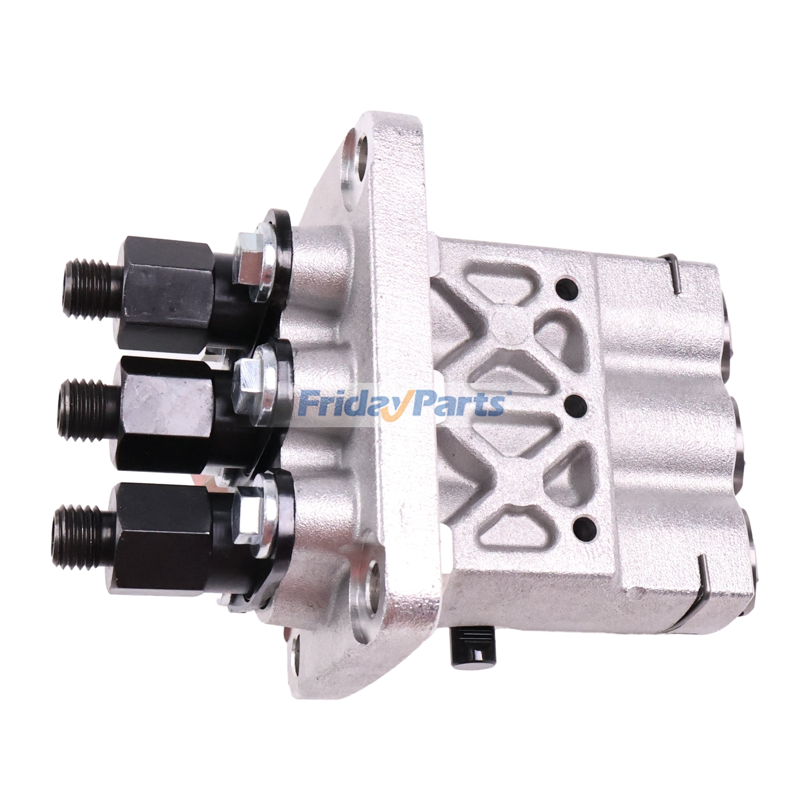 FridayParts Fuel Injection Pump