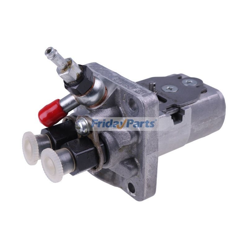Fuel Injection Pump 131017981 for Perkins Engine 402D-05