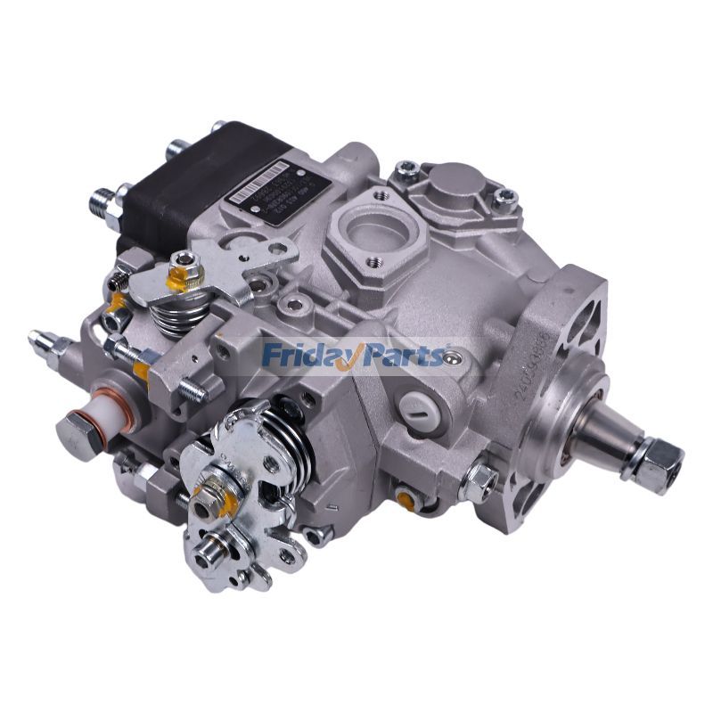 Einspritzpumpe5für Motor,Lader,Traktor