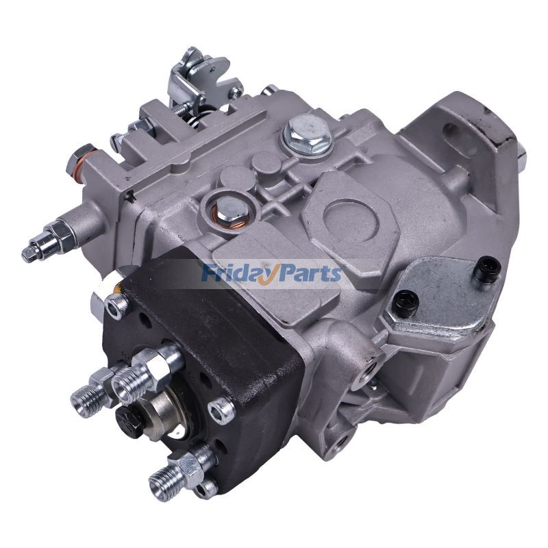 Einspritzpumpe5für Motor,Lader,TraktorFür CASE