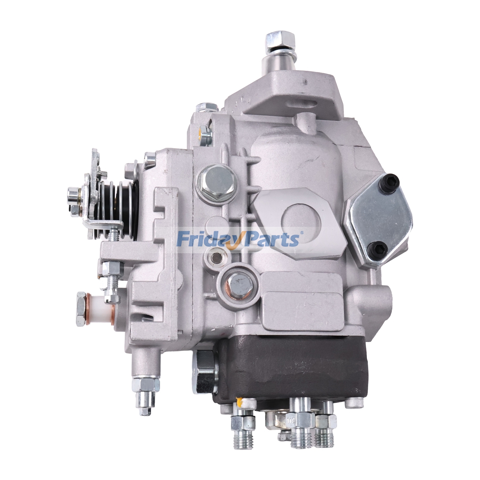 Kraftstoffeinspritzpumpefür Motor,Lader,TraktorFür CASE