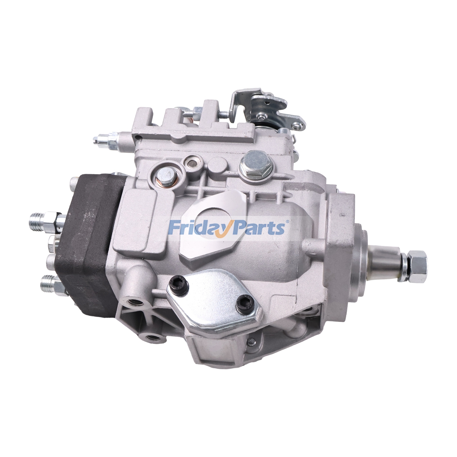 Kraftstoffeinspritzpumpefür Motor,Lader,Traktor