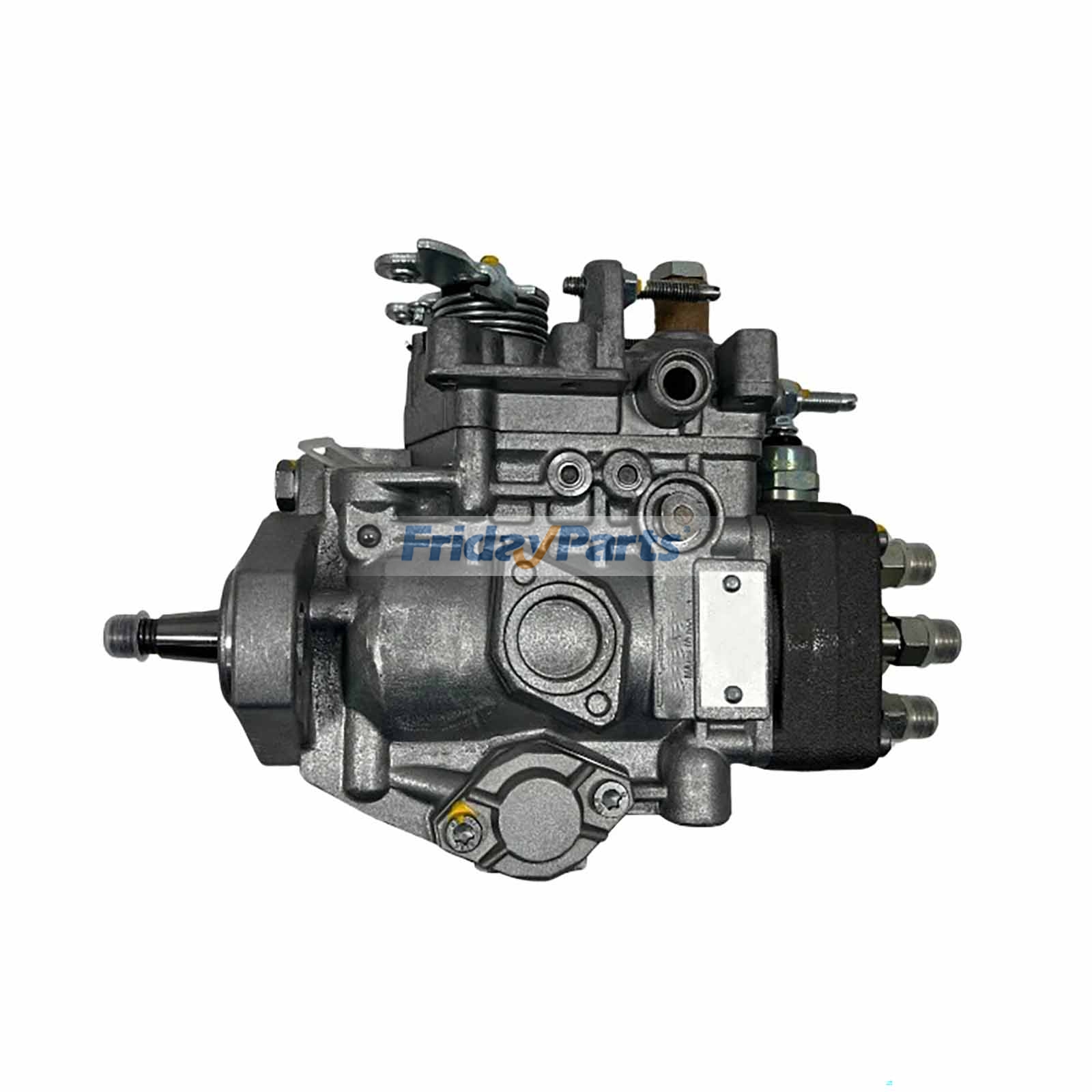 VE3 Fuel Injection Pump 1329101C92 1329101C91 for CASE IH Tractor 248 385 395