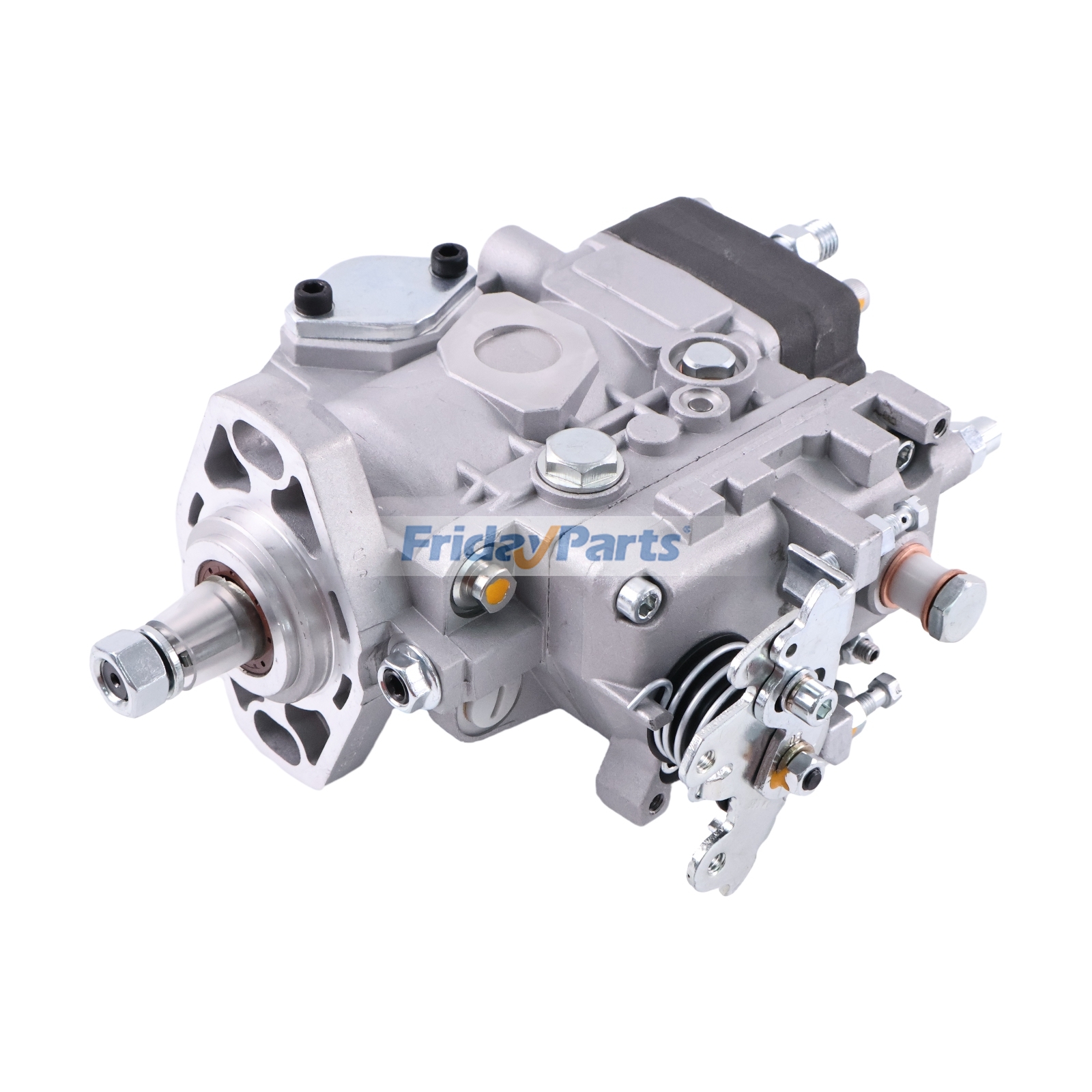 VE3 Fuel Injection Pump 1329101C92 1329101C91 for CASE IH Tractor 248 385 395