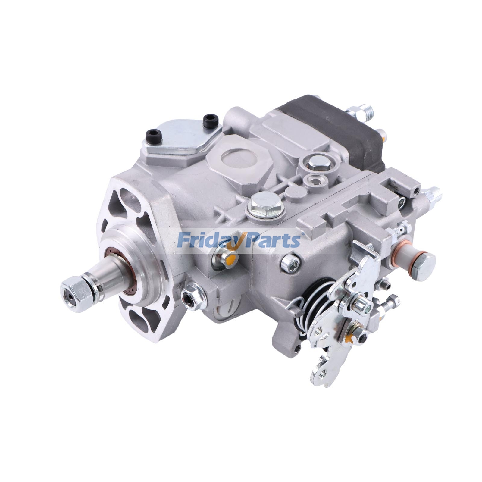 VE3 Fuel Injection Pump 1329101C92 1329101C91 for CASE IH Tractor 248 385 395