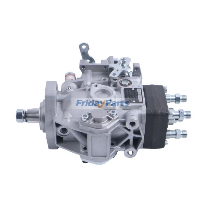 Fuel Injection Pump for Tractor