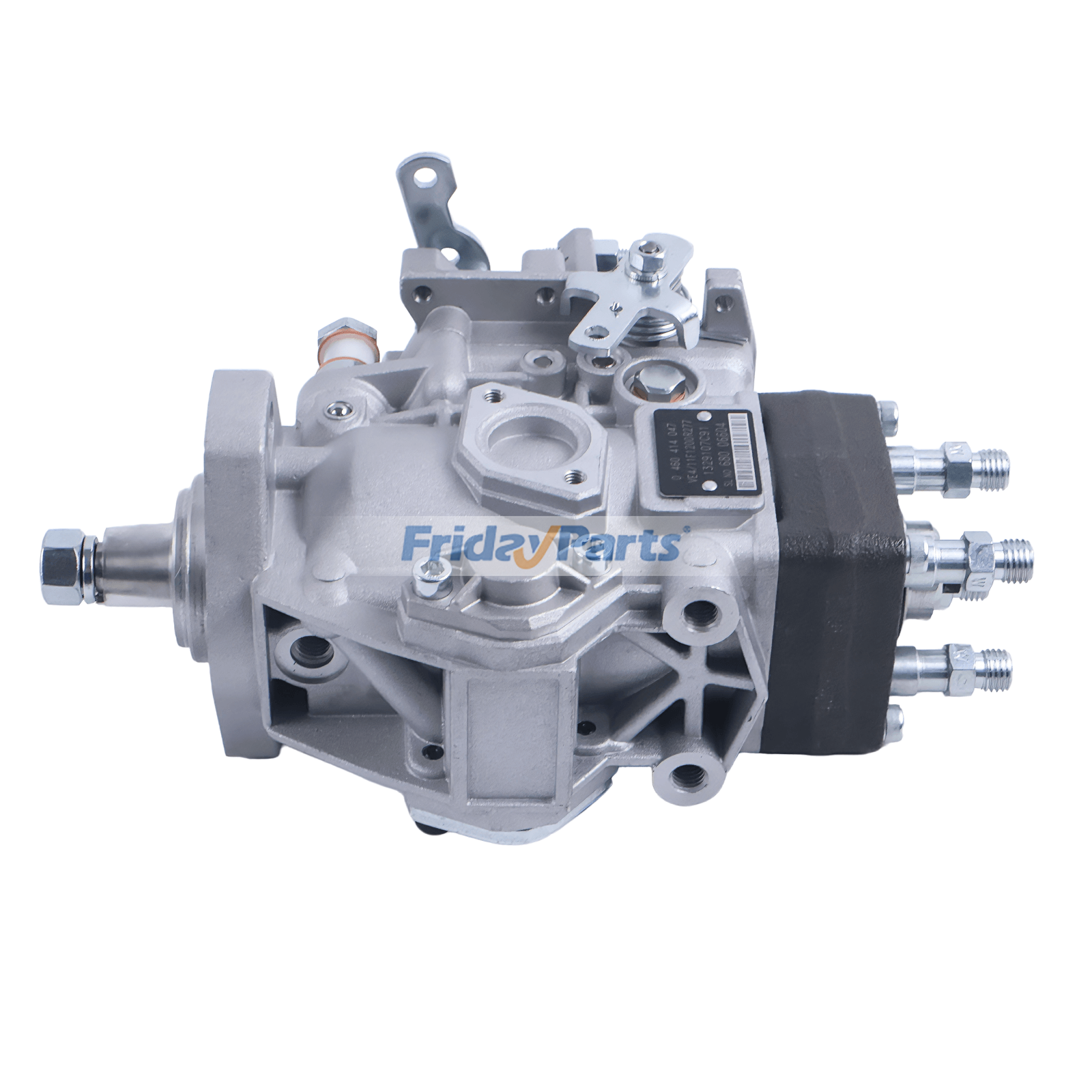 Bomba de inyección de combustible 1329107C91 para tractor CASE 4210 4230 4240 685 695 885 895