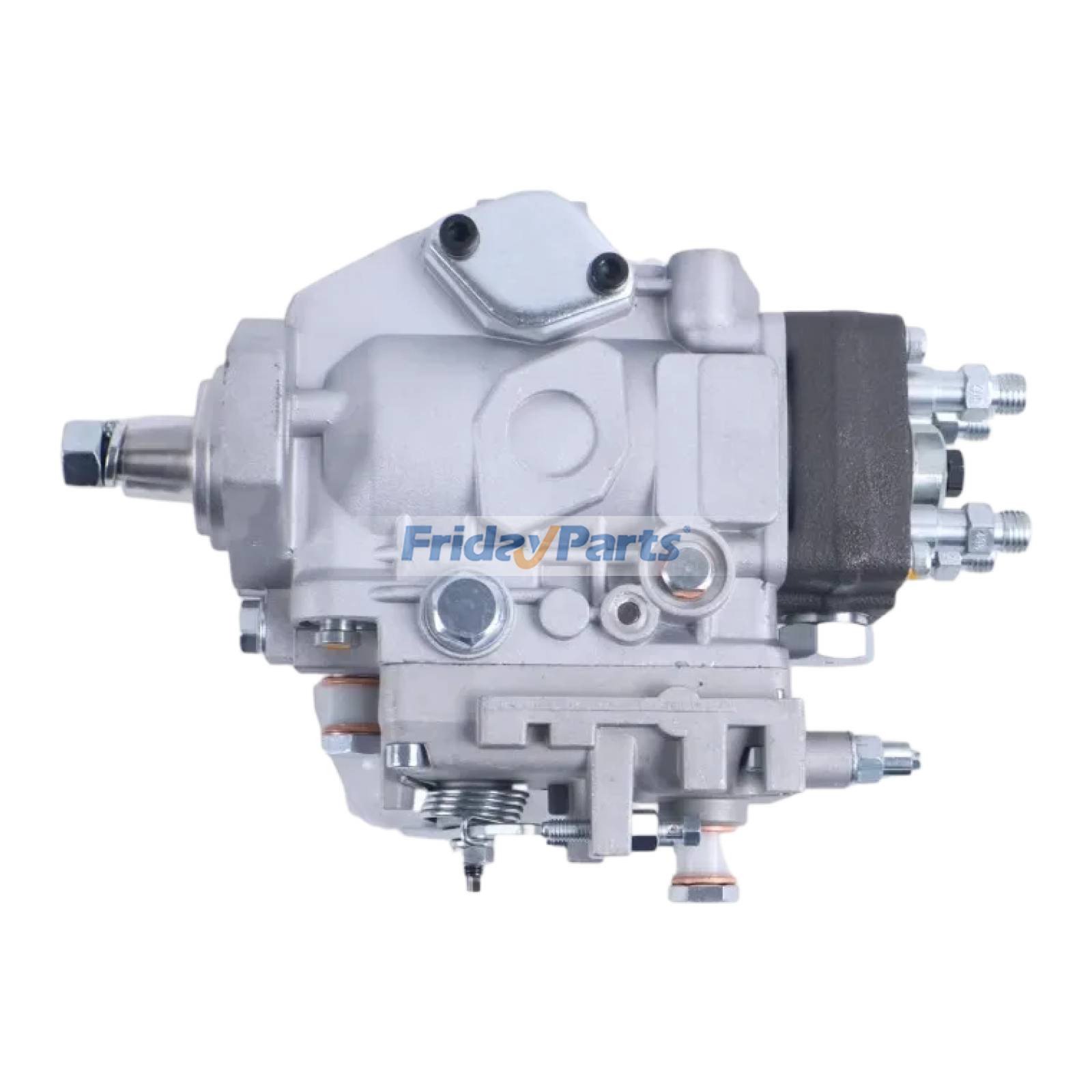 Fuel Injection Pump 1329107C91 for CASE Tractor 4210 4230 4240 685 695 885 895