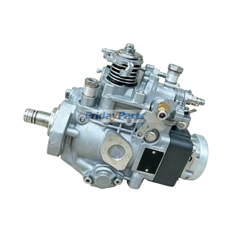 Einspritzpumpe 1329128C1 1329125C1 für CASE IH Motor D239 Traktor 584 585 595 684 685 695 745 785 885 940 1056 3230 4210 4220 4230 4240
