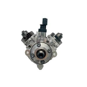 36050502 Fuel Injection Pump 13518597822 0445010855 for BMW X5