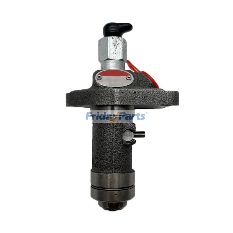 Fuel Injection Pump 14321-51012 for Kubota Engine E900