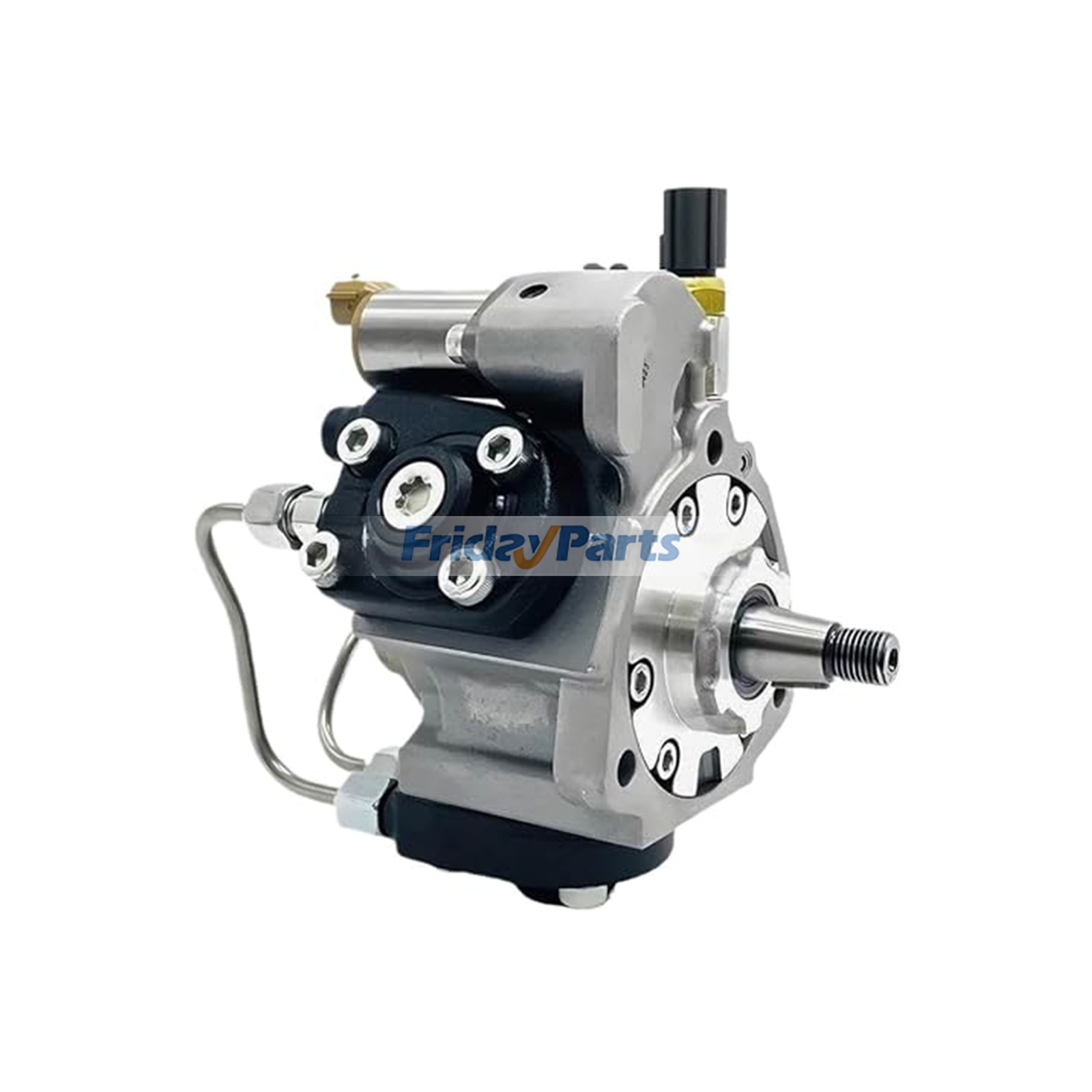 Fuel Injection Pump 1460A050 294000-1270 for Mitsubishi Engine 4M41