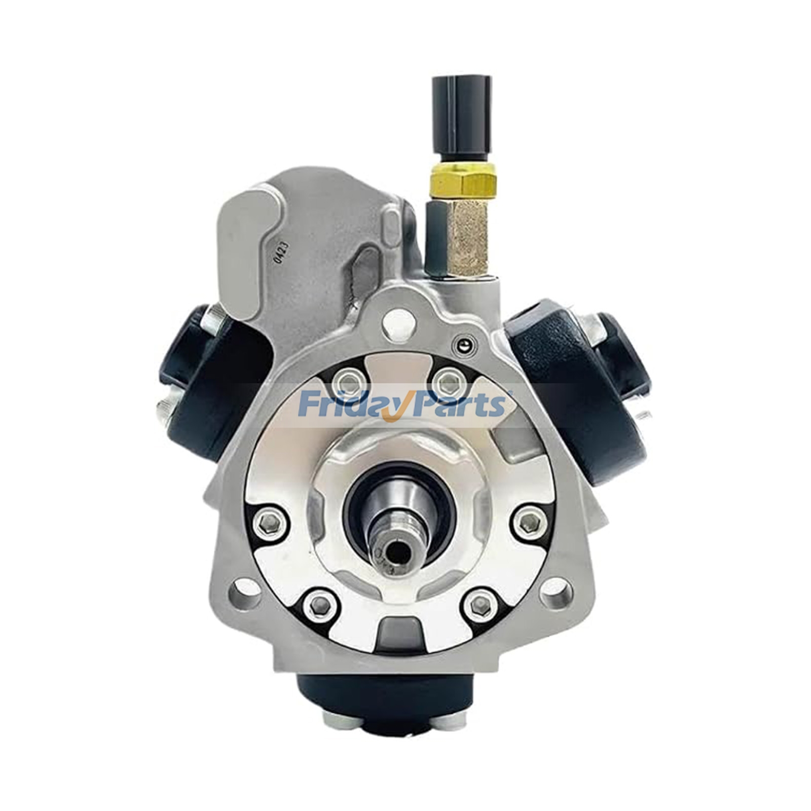 Fuel Injection Pump for Engine