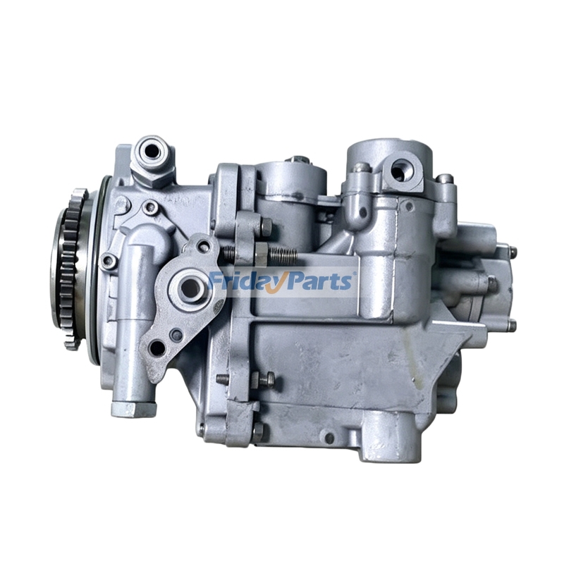 Fuel Injection Pump 150-2507 for Caterpillar CAT Engine C9 Excavator E314C E329D para Motor,Excavadora