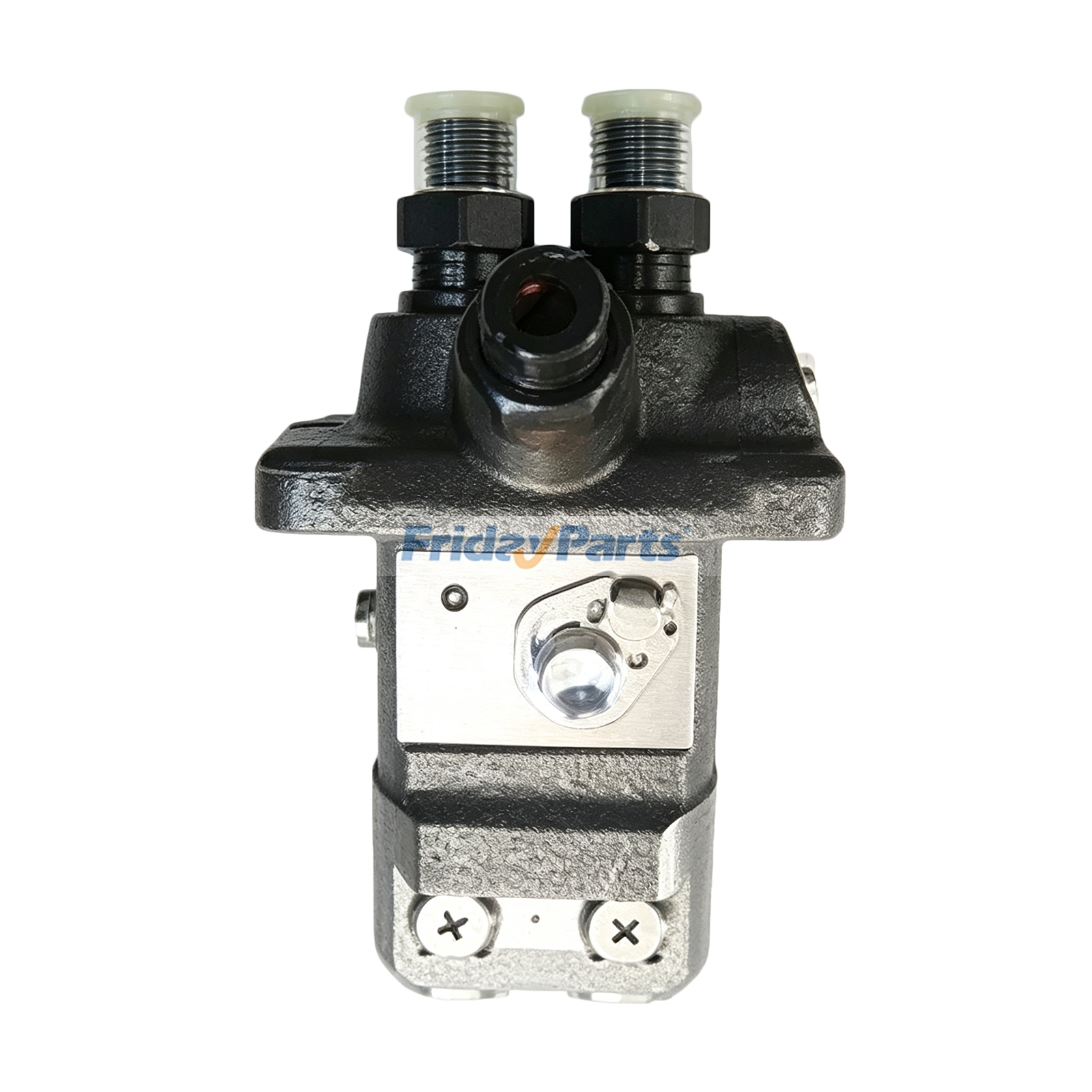 Fuel Injection Pump 15221-51010 15221-51080 for Kubota Tractor L175 L185DT L185F